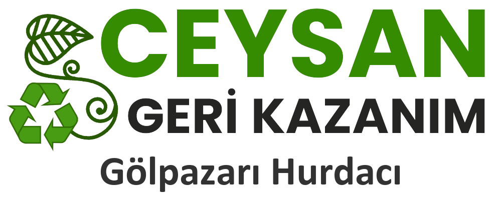 Gölpazarı Hurdacı